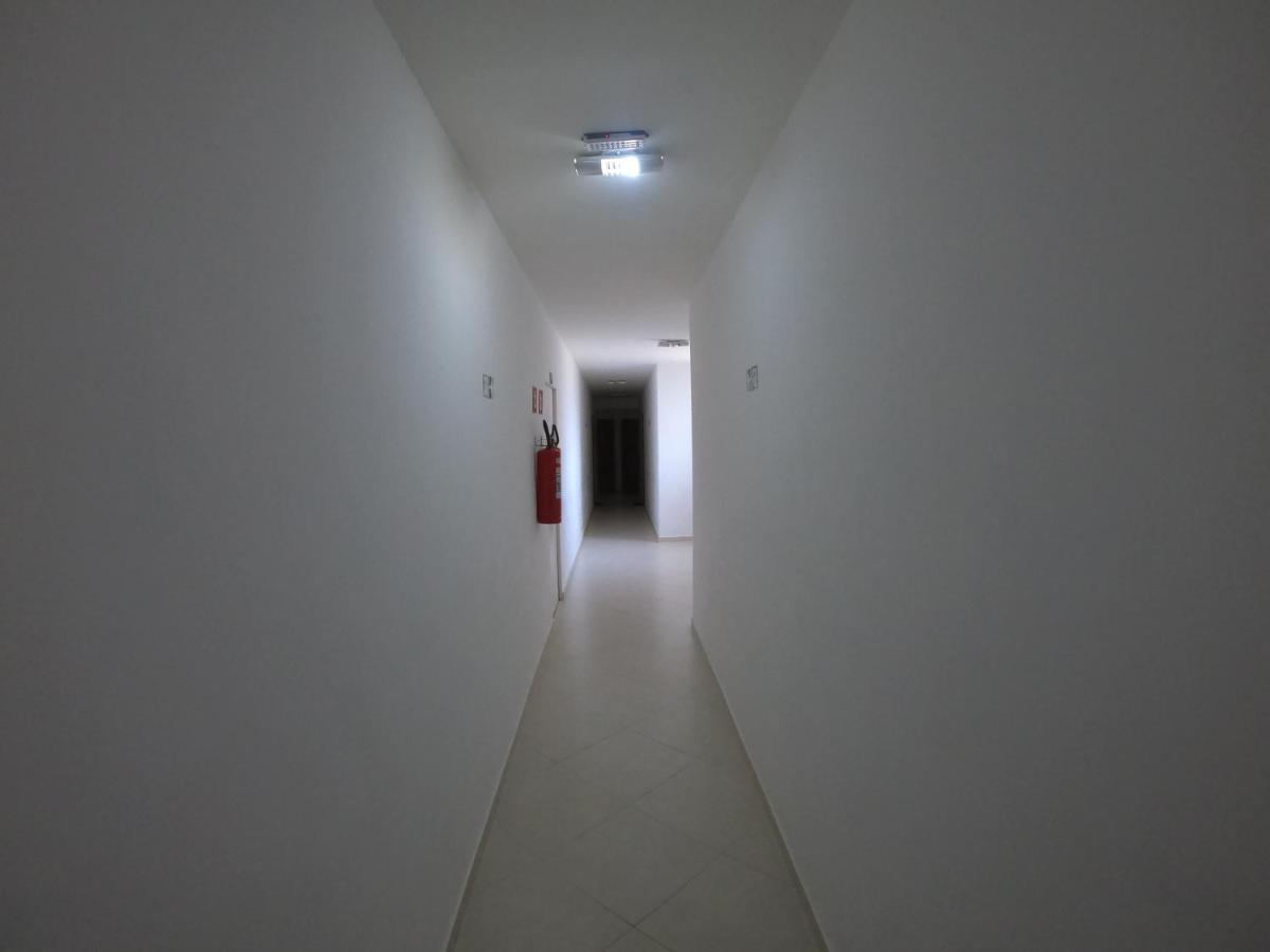 Apto Pertinho Da Praia - Lindo E Equipado! Internet 400Mb E 3 Tvs - Completo! Tv A Cabo Убатуба Экстерьер фото